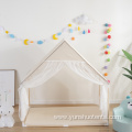 Indoor And Outdoor House Children Play Kids Tent